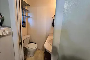 216 Poinsettia Dr, Haines City, FL 33844 - Photo 34