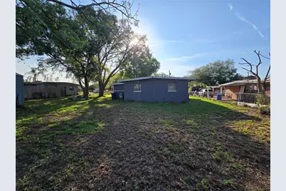 216 Poinsettia Drive, Haines City, FL 33844 - Photo 6