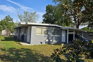 216 Poinsettia Dr, Haines City, FL 33844 - Photo 10