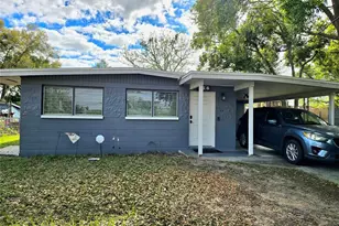 216 Poinsettia Dr, Haines City, FL 33844 - Photo 1