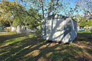 216 Poinsettia Dr, Haines City, FL 33844 - Photo 16