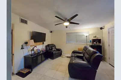 216 Poinsettia Drive, Haines City, FL 33844 - Photo 24