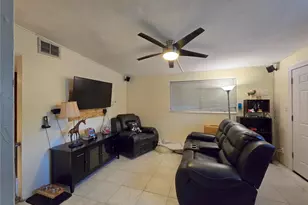 216 Poinsettia Dr, Haines City, FL 33844 - Photo 24