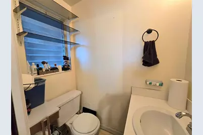 216 Poinsettia Drive, Haines City, FL 33844 - Photo 36