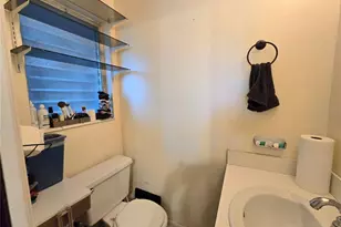 216 Poinsettia Dr, Haines City, FL 33844 - Photo 36