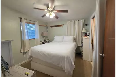 216 Poinsettia Drive, Haines City, FL 33844 - Photo 32