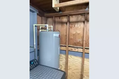 216 Poinsettia Drive, Haines City, FL 33844 - Photo 42