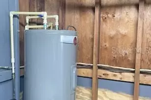 216 Poinsettia Dr, Haines City, FL 33844 - Photo 42