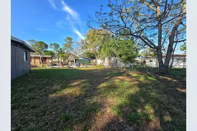 216 Poinsettia Drive, Haines City, FL 33844 - Photo 18