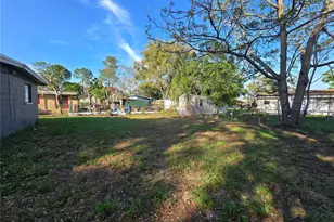 216 Poinsettia Dr, Haines City, FL 33844 - Photo 18