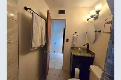 216 Poinsettia Drive, Haines City, FL 33844 - Photo 38