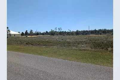 213 Poinciana Drive, Indian Lake Estates, FL 33855 - Photo 4