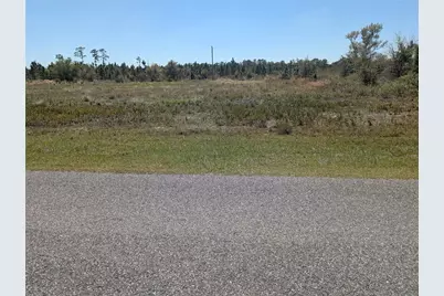 213 Poinciana Drive, Indian Lake Estates, FL 33855 - Photo 2