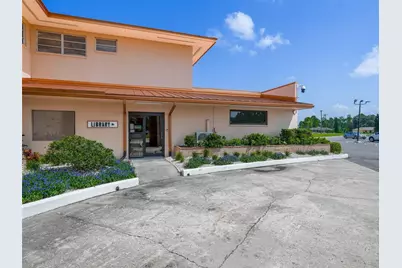 213 Poinciana Drive, Indian Lake Estates, FL 33855 - Photo 20