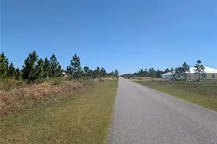 213 Poinciana Dr, Indian Lake Estates, FL 33855 - Photo 1