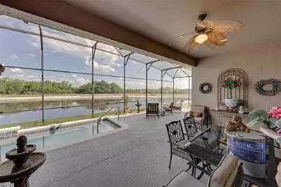 5365 Hogan Lane, Winter Haven, FL 33884 - Photo 52