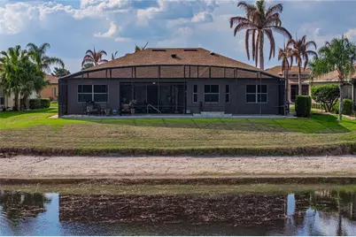 5365 Hogan Lane, Winter Haven, FL 33884 - Photo 70