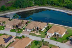 5365 Hogan Ln, Winter Haven, FL 33884 - Photo 86