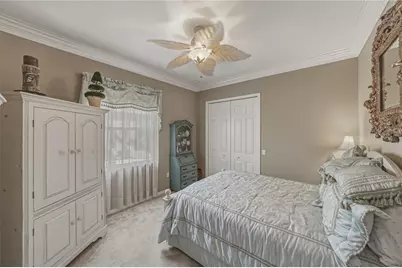 5365 Hogan Lane, Winter Haven, FL 33884 - Photo 46