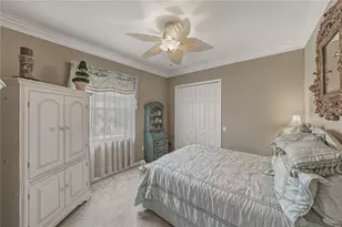 5365 Hogan Ln, Winter Haven, FL 33884 - Photo 46