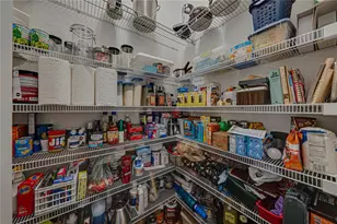 5365 Hogan Ln, Winter Haven, FL 33884 - Photo 48