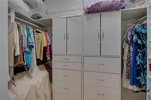 5365 Hogan Ln, Winter Haven, FL 33884 - Photo 42