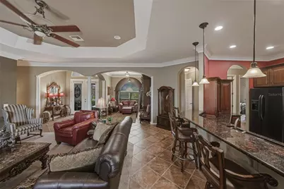 5365 Hogan Lane, Winter Haven, FL 33884 - Photo 16