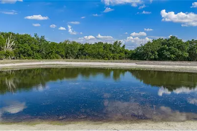 5365 Hogan Lane, Winter Haven, FL 33884 - Photo 76