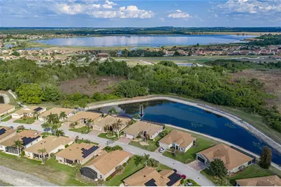 5365 Hogan Lane, Winter Haven, FL 33884 - Photo 78