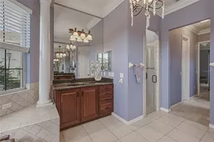 5365 Hogan Ln, Winter Haven, FL 33884 - Photo 40