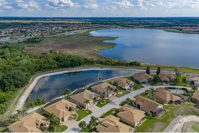 5365 Hogan Lane, Winter Haven, FL 33884 - Photo 80