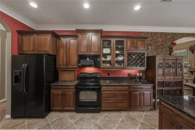 5365 Hogan Lane, Winter Haven, FL 33884 - Photo 24