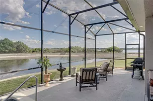 5365 Hogan Ln, Winter Haven, FL 33884 - Photo 54