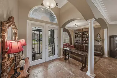5365 Hogan Lane, Winter Haven, FL 33884 - Photo 6