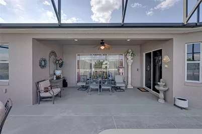 5365 Hogan Lane, Winter Haven, FL 33884 - Photo 64