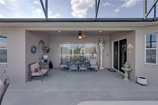 5365 Hogan Ln, Winter Haven, FL 33884 - Photo 64