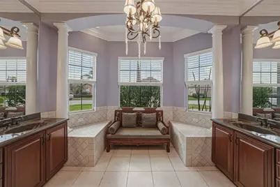 5365 Hogan Lane, Winter Haven, FL 33884 - Photo 36