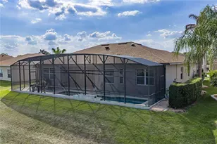 5365 Hogan Ln, Winter Haven, FL 33884 - Photo 68