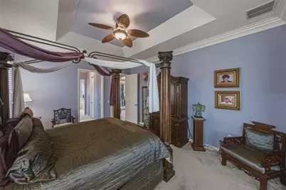 5365 Hogan Lane, Winter Haven, FL 33884 - Photo 32