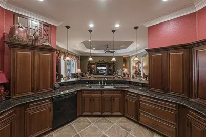 5365 Hogan Lane, Winter Haven, FL 33884 - Photo 22