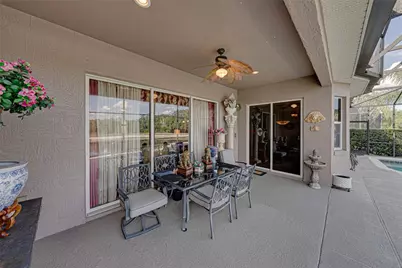 5365 Hogan Lane, Winter Haven, FL 33884 - Photo 50