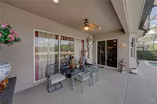 5365 Hogan Ln, Winter Haven, FL 33884 - Photo 50