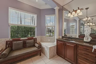 5365 Hogan Lane, Winter Haven, FL 33884 - Photo 38