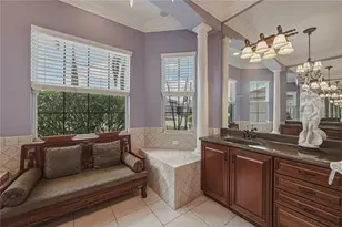 5365 Hogan Ln, Winter Haven, FL 33884 - Photo 38