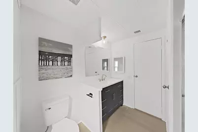 4925 Foxwood Lake Dr, Lakeland, FL 33810 - Photo 28