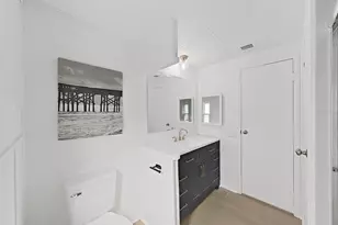 4925 Foxwood Lake Dr, Lakeland, FL 33810 - Photo 28