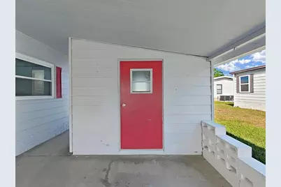 4925 Foxwood Lake Dr, Lakeland, FL 33810 - Photo 32