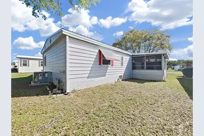 4925 Foxwood Lake Dr, Lakeland, FL 33810 - Photo 4