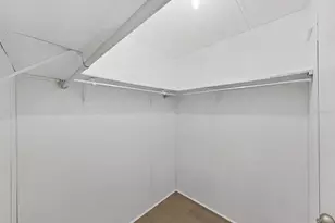 4925 Foxwood Lake Dr, Lakeland, FL 33810 - Photo 26