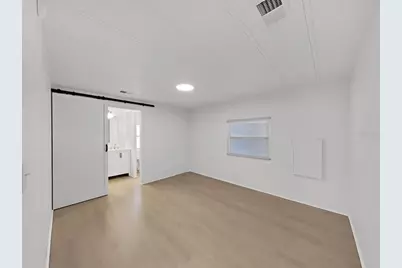 4925 Foxwood Lake Dr, Lakeland, FL 33810 - Photo 18